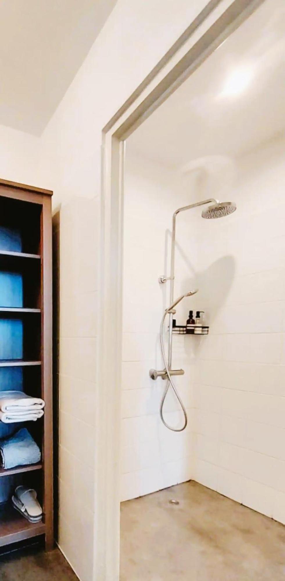 L'Appartement De L'Arche Châteauneuf-de-Gadagne Zewnętrze zdjęcie